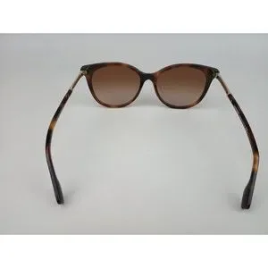 Burberry | Accessories | Burberry B4333 33613 Sunglasses 